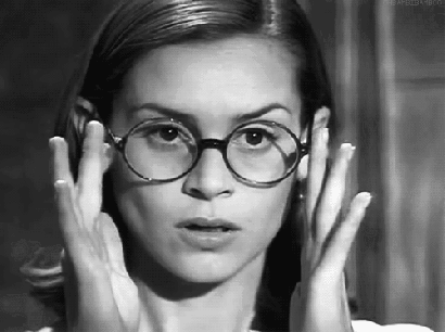 no-20-girls-with-glasses-gif