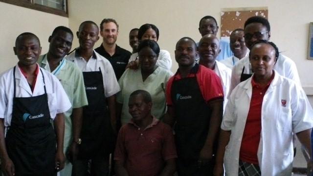 13631658_1088942414485693_8512622241602937310_n