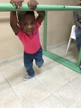 15107350_1195425910504009_1499002687839859983_n