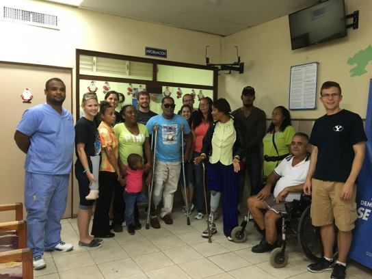 15167656_1195425813837352_8985047201865864227_o