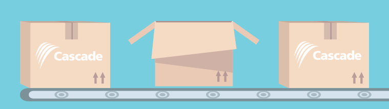 new-piktochart_23324074_4005d4275533b782cd93d73b2fbe4871a785c127