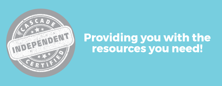 new-piktochart_23702507_5fd4dbff57a2d57d377cbb406046ada25eca835c