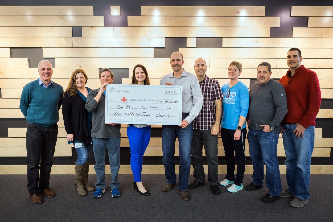 Cascade_RedCross-102