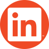 Icons_172__Linkedin