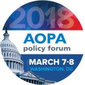 PF2018-Button-300x300