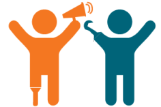 llam-amputees-megaphone