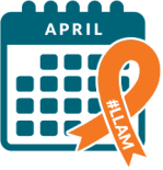 LLAM-calendar-ribbon