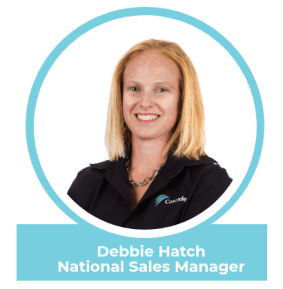 new-piktochart_30579873 (3)