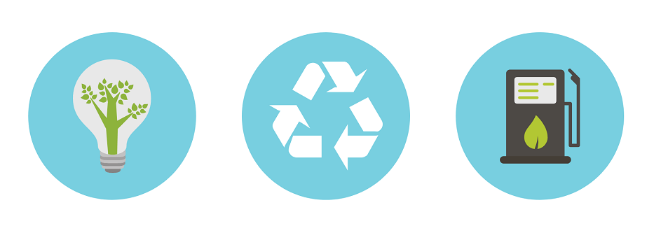 birthday-social_31250866 (1)