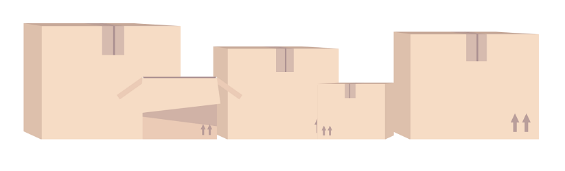 birthday-social_31250866 (2)