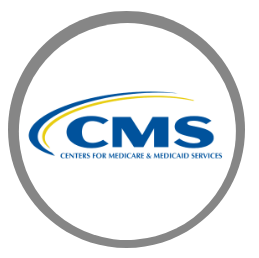 cms